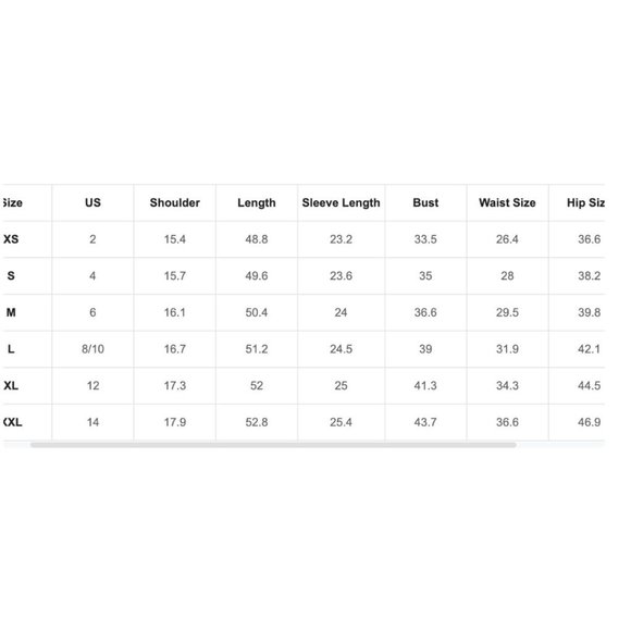 Peplum Waist Pleated Hem Dress - Picture 5 of 5